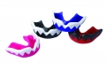 RPFC13Mouthguards Razor Mouthguards